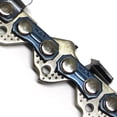 thumbnail image 3 of (2 Pack) 20” Chainsaw Chains .325 .063 81 DL Compatible with Stihl Husqvarna MS260 MS261 MS280 3689 005 0081, 3634 005 0081, 26RM382, 3 of 4