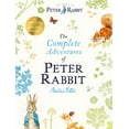 thumbnail image 2 of The Complete Adventures of Peter Rabbit, 2 of 2