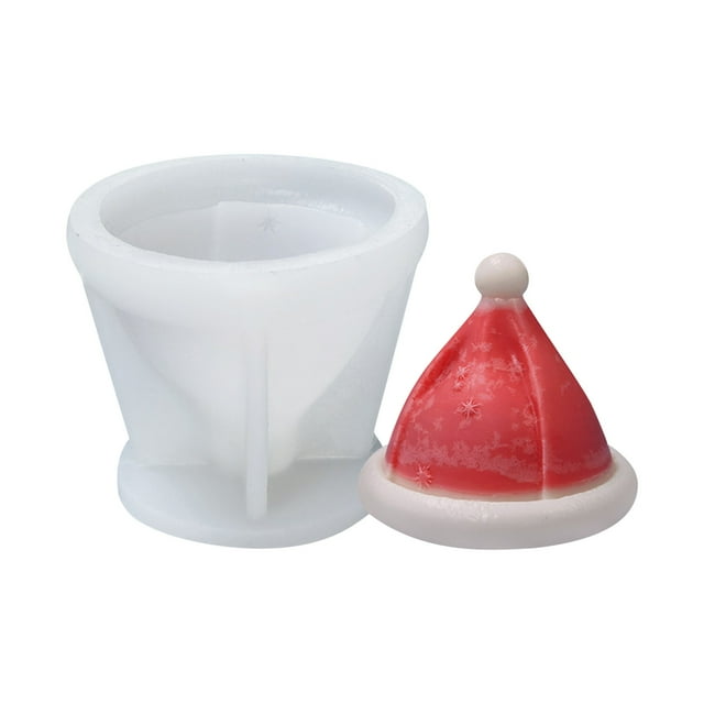 EGNMCR Cake Mold Birthday Number Cake Pizza Pan Baking Cake Bread Kitchen DIY Mould DIY mold