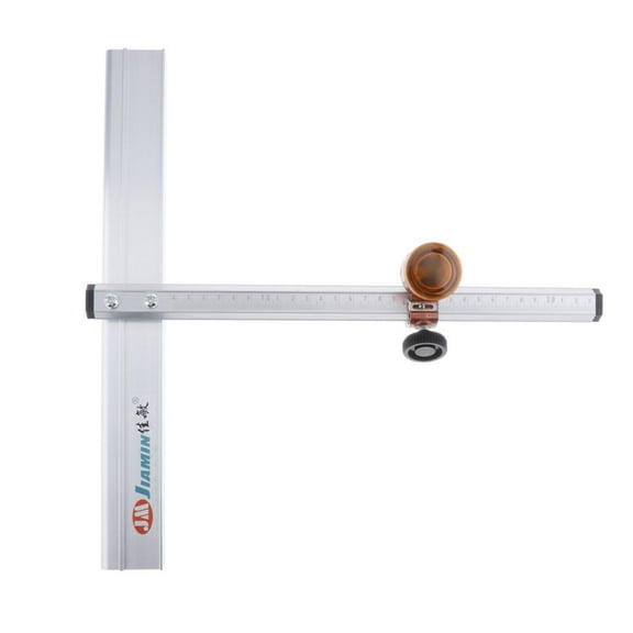 Yunhgft Mini Glass Cutting System Portable Work Station For Diamond Shapes Glass Cutter-