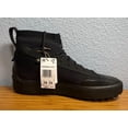 thumbnail image 4 of Ad-id-as ZNSORED Hi Gore-Tex Sneaker Shoes Black ID7296 Men's Size 12 NEW, 4 of 6
