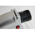 thumbnail image 4 of DAMAIE Aiguiseur de Couteaux Électrique, 4 of 4