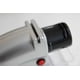thumbnail image 4 of Afilador de cuchillos eléctrico 220v 18w Afilador de cuchillos profesional para el hogar-- Sincero Electrónica, 4 of 4