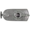 thumbnail image 3 of WVE Distributor Rotor, 3 of 4