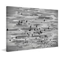 thumbnail image 7 of Marmont Hill Mansfield Painting Print on Wrapped Canvas, 7 of 7