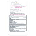thumbnail image 3 of Dove Clinical Protection Antiperspirant Deodorant Revive 1.7 oz, 3 of 8