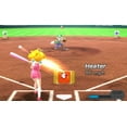 thumbnail image 4 of Mario Sports Superstars Nintendo Nintendo 3DS 045496744496, 4 of 9