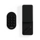 thumbnail image 1 of SimpliSafe Smart Lock Serie 2 para el sistema de seguridad del hogar Gen 3, 1 of 5