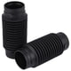 thumbnail image 3 of Intake Pipe for Peugeot 307 206 C2 207 408 Citroen Sega Picasso 1.6, 3 of 5