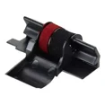 thumbnail image 2 of Rodillo Entintador Ryscom Compatible Con Sumadoras o Calculadoras Ir 40t Refill ink, 2 of 4