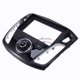 thumbnail image 3 of Kit de salpicadero estéreo de 9 pulgadas para Ford Focus 2012-2017 Afortunado Sencillez, 3 of 5
