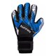 thumbnail image 4 of Nuevos Guantes Para Portero Modelo Buffon Goliat Amarillo - Envio Y Personalizado Gratis - Mundo Arquero, 4 of 7