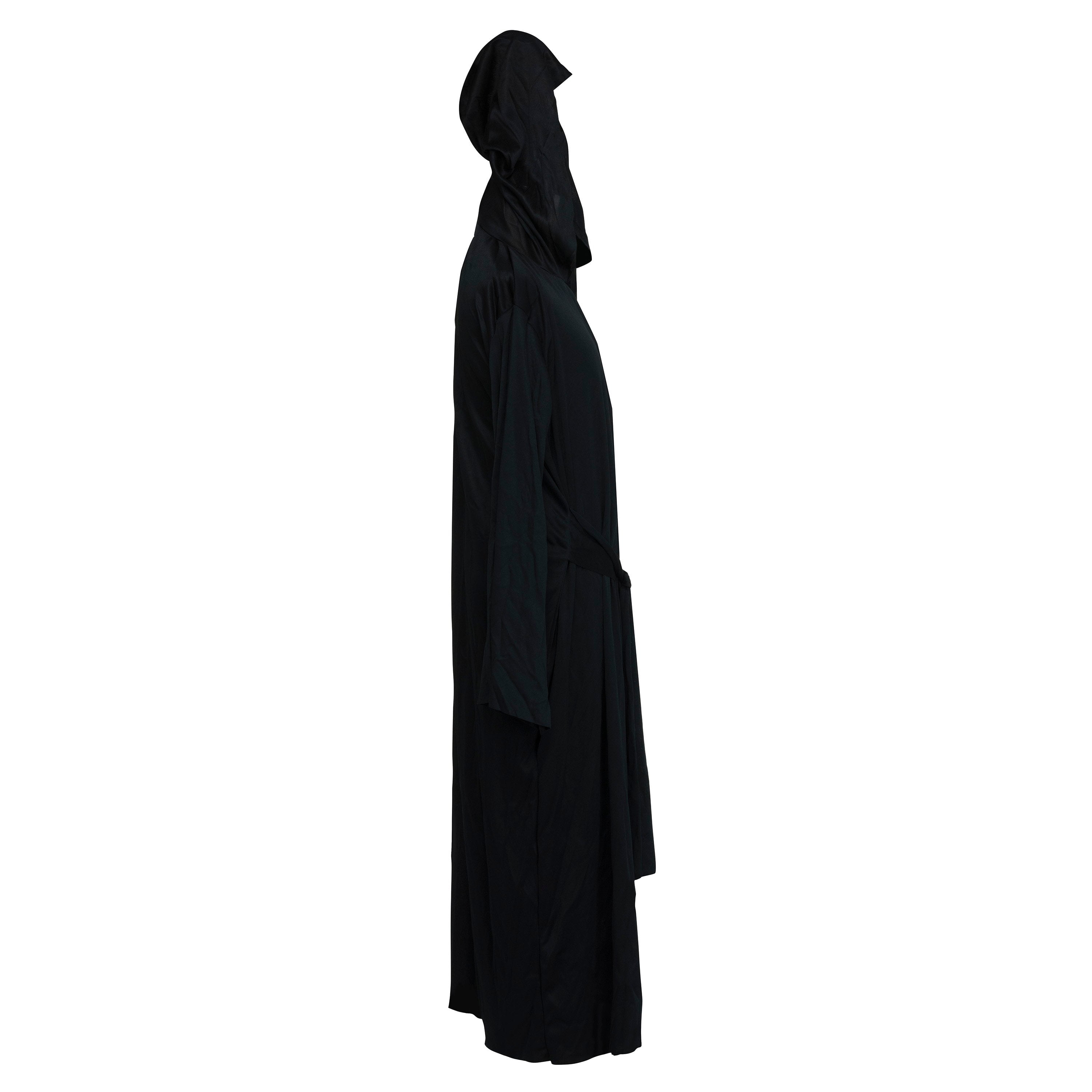 Bleeding Grim Reaper Halloween Costume for Children, Boy's Size L (10/12), by Way to Celebrate
