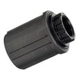 thumbnail image 4 of stanreset Mountain Bikes Rear Wheel Shaft Freehub Body Portable Bicycles Hub Bodies Repair Maintenance Upgrade Accessories Torx Type 1 11S, 4 of 8