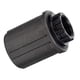 thumbnail image 2 of Cuerpo de buje libre Riwesomey Eje de rueda trasera para bicicletas de montaña acero Torx Tipo 1 11S, 2 of 6