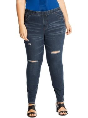 just my size jeans amazon