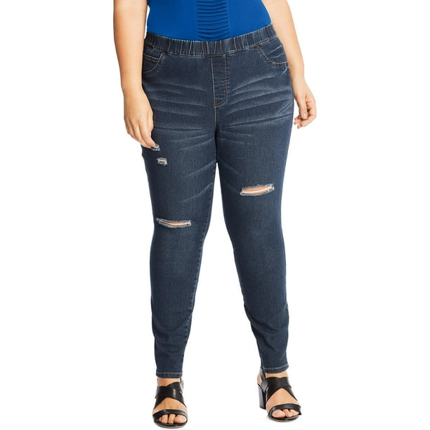hanes just my size capris