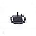 thumbnail image 3 of AUTO XTRA 8164 Engine Mount, 3 of 4