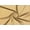CHESTNUT, variant on Twill Voila Stretch Fabric by the Yard - Rayon Dress Pants Sewing Fabric (HEATHERGREY, ByYard)