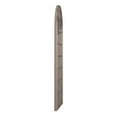 thumbnail image 4 of Tyler Dillon Mirabel Full Length Mirror - 42" x 84" x 2.1/4", 4 of 9
