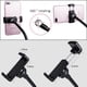 thumbnail image 3 of Selfie Ring Light Clip Multifuncional Para Teléfono Móvil Con Anillo De Luz Lámpara De Belleza Giratoria De Escritorio Yuarrent EL010706-00, 3 of 4