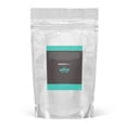 thumbnail image 2 of Birch & Meadow Borax, 5 lb, Unscented, Cleaning, Laundry Additive, 2 of 6