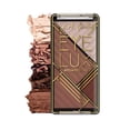 thumbnail image 2 of LA Girl Eyelux Eyeshadow Eternalize, 2 of 2