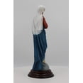 thumbnail image 5 of Mother and Child Over the Earth Jesus by The Faith Gift Collection, 5 of 12