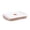 A, variant on Stackable Airtight Food Storage Containers With Secure Locking Lids For Kitchen Pantry Organization And Freshness Preservation Pantry Organization And Storage Cans Containers Organizers Portion Fix