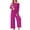Mulberry, variant on MINTREUS 2 Piece Lounge Sets for Women Off The Shoulder Oversized Loungwear 2026 Fall Outfits Set