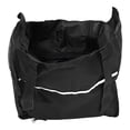 thumbnail image 1 of Portable Solar Generator Cover, Rain Proof Solar Generator Cover Dust Proof Polyester  for Outdoor, 1 of 7