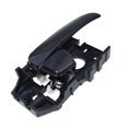 thumbnail image 1 of for Hyundai for Elantra 01-06 Interior Door Handle Front/Rear Passenger Side -, 1 of 4