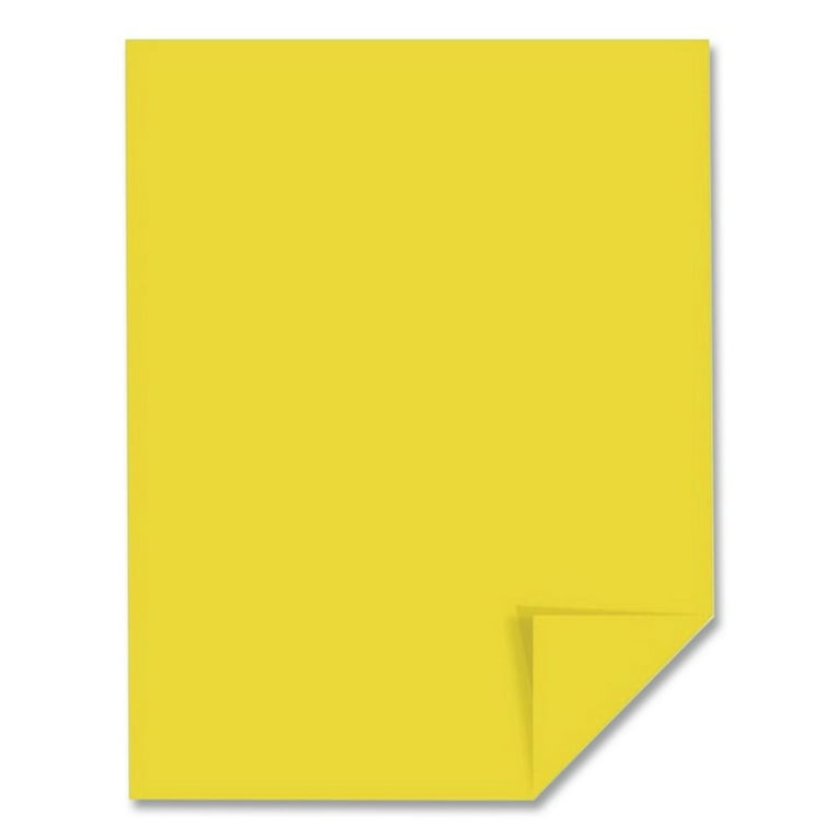 Eriページ Xerox® AltaLink® B8145 B8155 B8170 B8245 B8255 B8270 C8130
