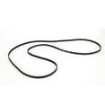 thumbnail image 2 of 3D Printer Timing Belt, Wear Resistant Durable Synchronous Belt Rubber Material 34  Degrees Celsius  To + 85  Degrees Celsius  Temperature Range  For 3D Printers, 2 of 8