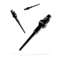 thumbnail image 4 of Puntas de punta blanda de rosca Dart Accessory Viper Tufflex II 2BA, 4 of 7
