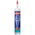 thumbnail image 3 of Loctite Power Grab Express Tub Surround Construction Adhesive, 10-Ounce Cartridge (Pack of 12), 3 of 5