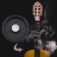 thumbnail image 3 of Humidificador Instrumentos Musicales Higrómetro Guitarra para Cuidado Y Mantenimiento, 3 of 9