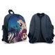 thumbnail image 4 of Star vs. las Fuerzas del Mal Mochila Escolar para Niños y Niñas, Mochila Infantil Ligera de Alta Calidad, Grande y Duradera Azul, 4 of 6