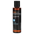 thumbnail image 4 of Hobe Labs Essentials, Organic Jojoba Oil, 4 fl oz (118 ml), 4 of 5