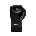 thumbnail image 4 of Rival Boxing RB1 Ultra Bag Gloves 2.0 - XL - Black, 4 of 6