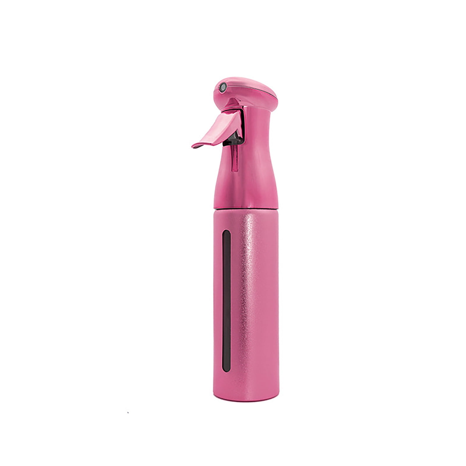 Multifunctional High Pressure Continuous Atomizing Water Spray Bottle