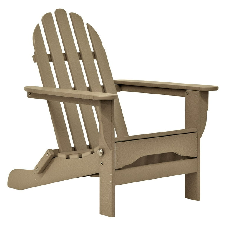 Durogreen outdoor hot sale