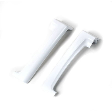- 279868 Kenmore Washer Trim