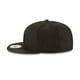 thumbnail image 3 of Gorra New Era New York Yankees Basic OTC 950 Stretch Fit negra, 3 of 3