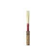 thumbnail image 2 of Vandoren Oboe Reeds, 2 of 2