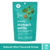 Image thumbnail_image
