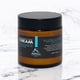 thumbnail image 2 of Kit antiedad para hombre con crema facial y roll on para contorno de ojos con ácido hialurónico, 2 of 8