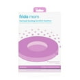 thumbnail image 3 of Frida Mom - Portable Perineal Cooling Comfort Cushion - Donut Pillow - Postpartum Recovery - Newborn Baby Hospital Bag Essential Cooling Gel Pack for Pregnancy and Postpartum, One Size, 3 of 9
