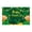 G, variant on TERGAYEE Happy St Patricks Day Backdrops for Photography,St. Patrick's Day Photo Background Banner Green Shamrock for Irish Luck Day Saint Patrick's Party Supplies Wall Decorations