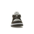 thumbnail image 3 of Jordan Women's 1 Low SE Light Olive Shoes, from StockX, 3 of 5